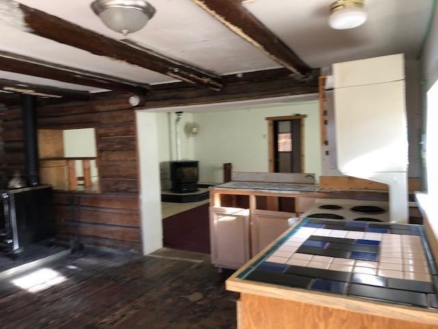 2349 Aladdin Road Colville, WA 99114 - Photo 7 of 30 Gallery Image 7