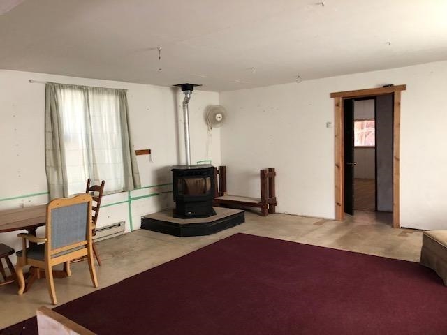 2349 Aladdin Road Colville, WA 99114 - Photo 8 of 30 Gallery Image 8