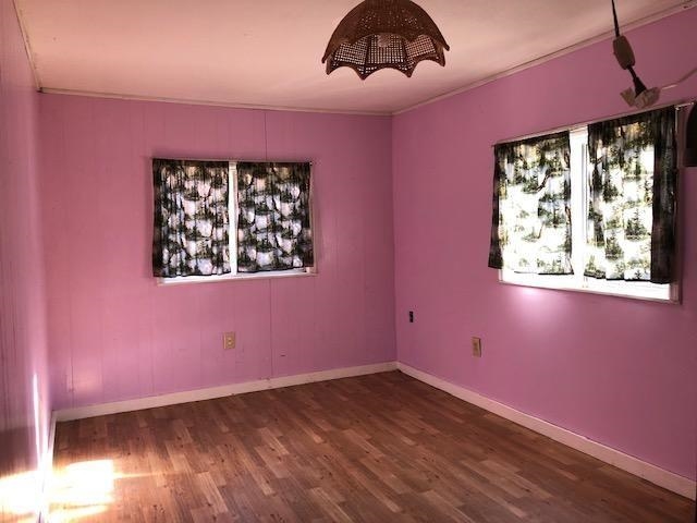 2349 Aladdin Road Colville, WA 99114 - Photo 10 of 30 Gallery Image 10