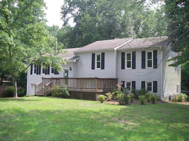 6773 Galts Ferry Road, Unit 356 Acworth, GA 30102 - Photo 1 of 1 Gallery Image 1