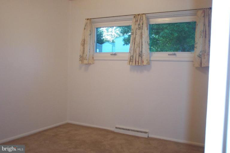 647 Andrews Road Aberdeen, MD 21001 - Photo 11 of 14 Bedroom #2