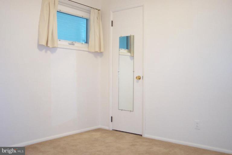 647 Andrews Road Aberdeen, MD 21001 - Photo 12 of 14 Bedroom #3