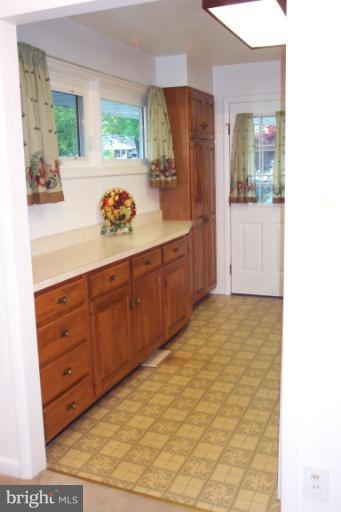 647 Andrews Road Aberdeen, MD 21001 - Photo 4 of 14 Kitchen #2