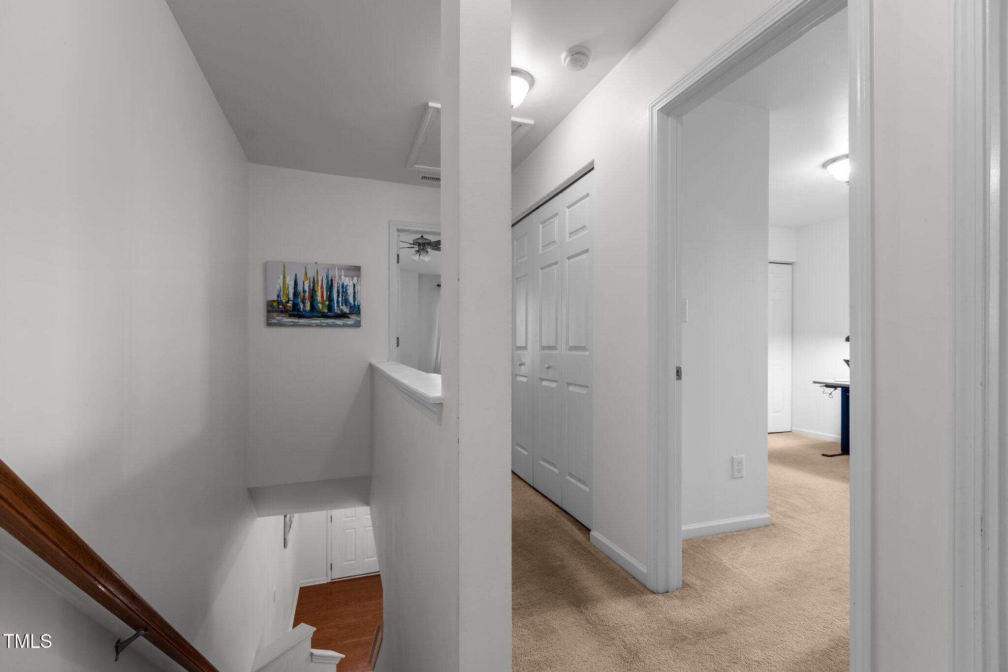 1925 Serenade Circle Raleigh, NC 27610 - Photo 28 of 43 38-web-or-mls-IMGL9067
