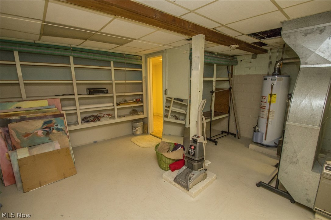 10117 Biddulph Road Cleveland, OH 44144 - Photo 31 of 35 Gallery Image 31