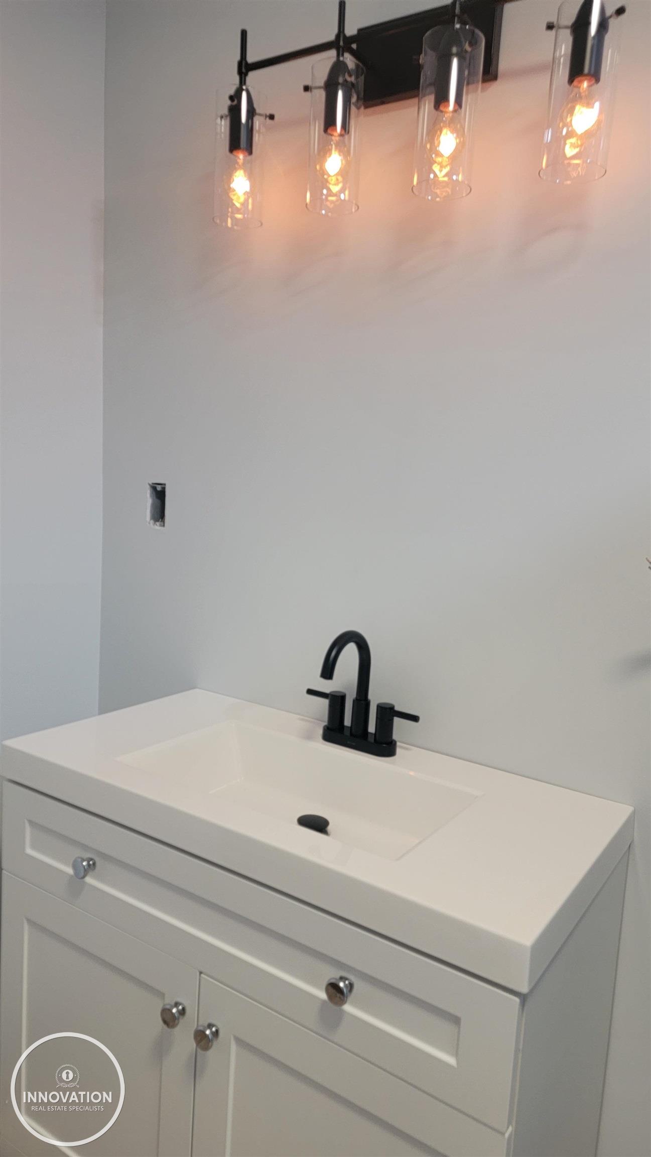 48745 Callens Road Chesterfield, MI 48047 - Photo 20 of 24