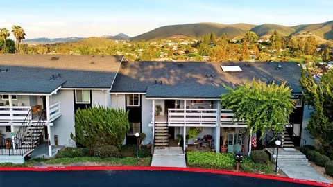 $580,000 | 1866 Fairway Cir Drive, San Marcos, CA 92078