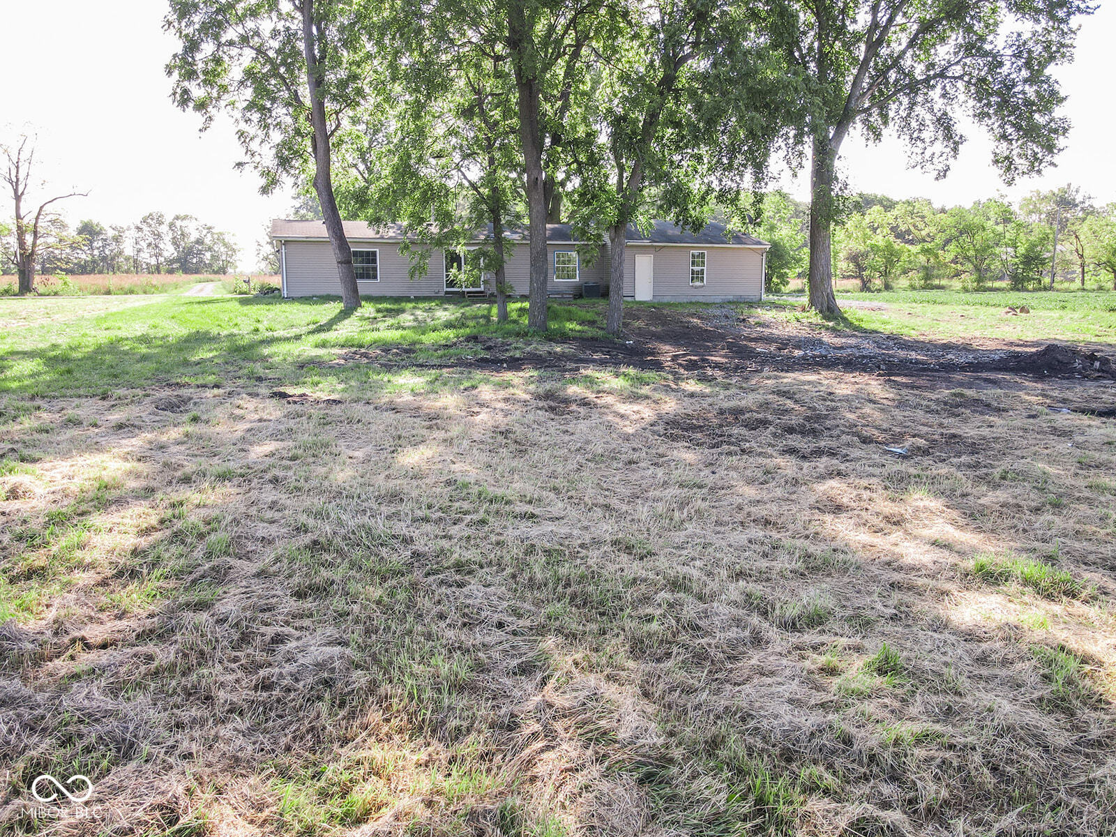 24330 Cal Carson Road Cicero, IN 46034 - Photo 11 of 22