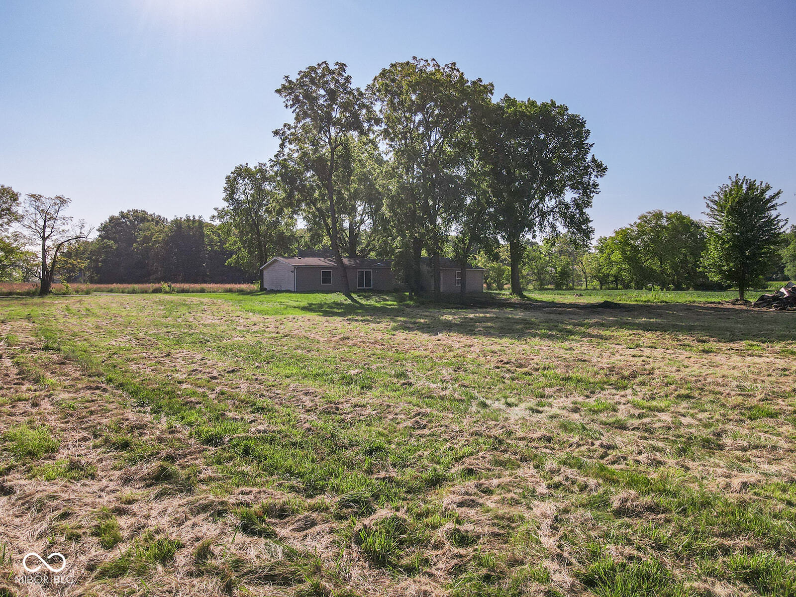 24330 Cal Carson Road Cicero, IN 46034 - Photo 12 of 22
