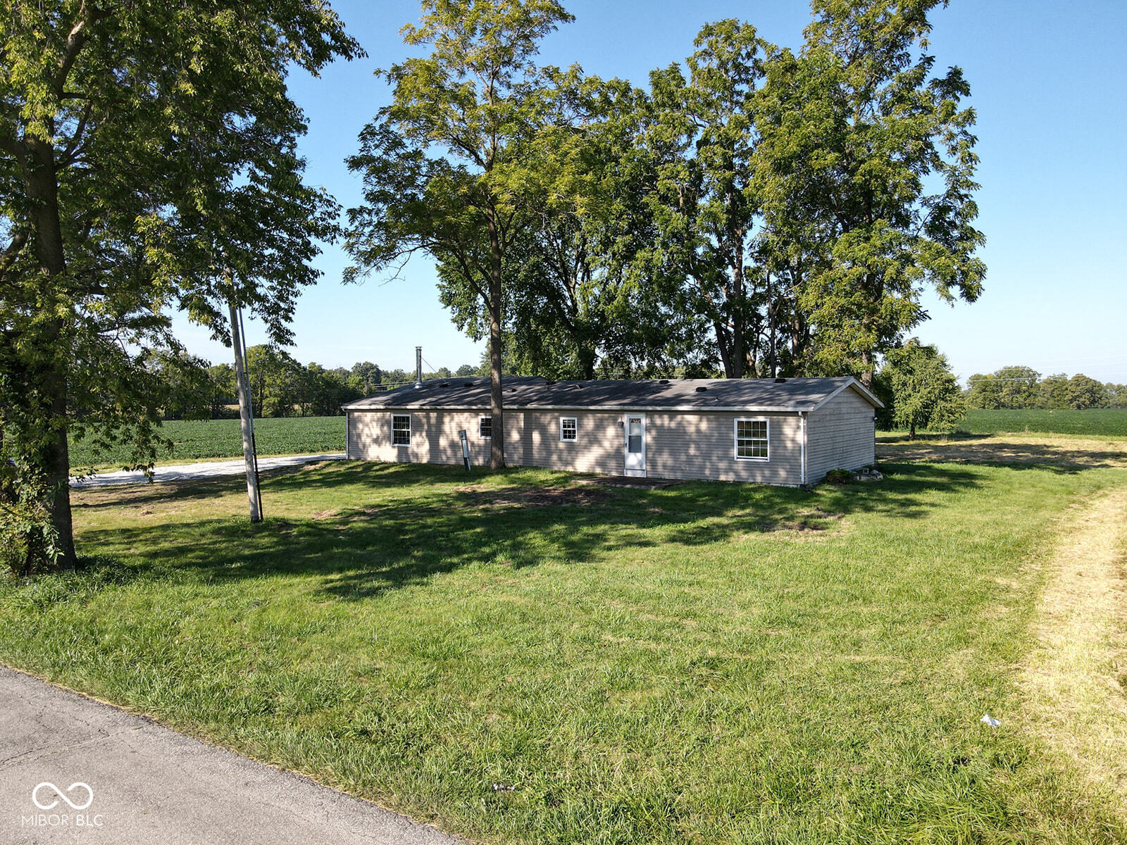 24330 Cal Carson Road Cicero, IN 46034 - Photo 13 of 22