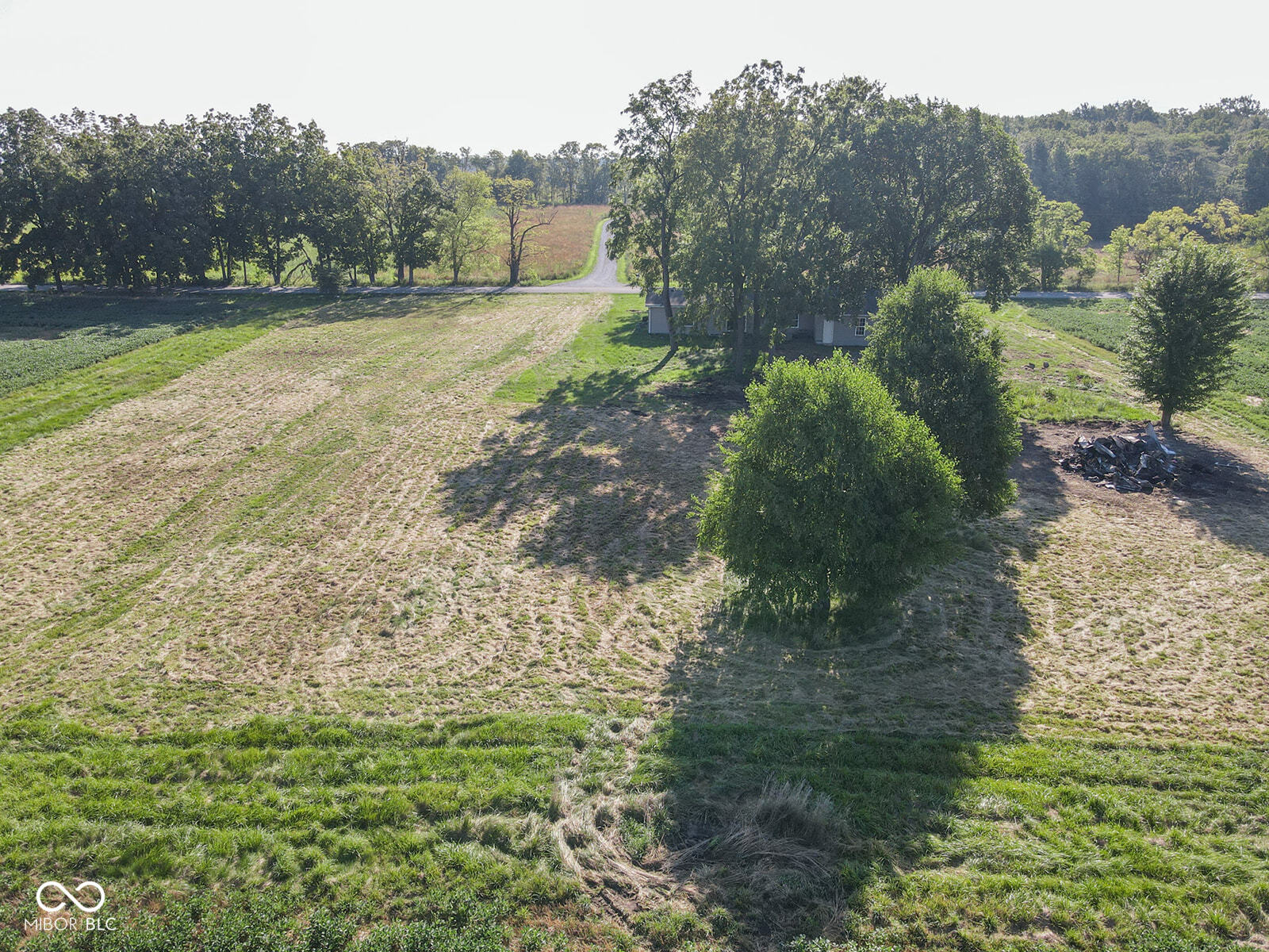 24330 Cal Carson Road Cicero, IN 46034 - Photo 14 of 22