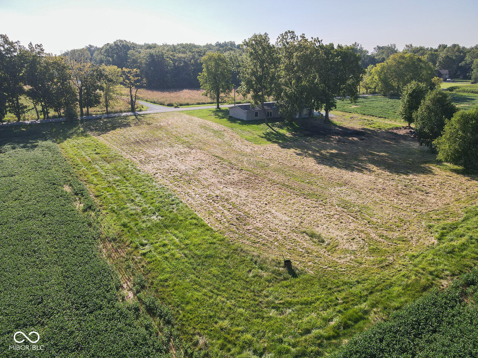 24330 Cal Carson Road Cicero, IN 46034 - Photo 15 of 22