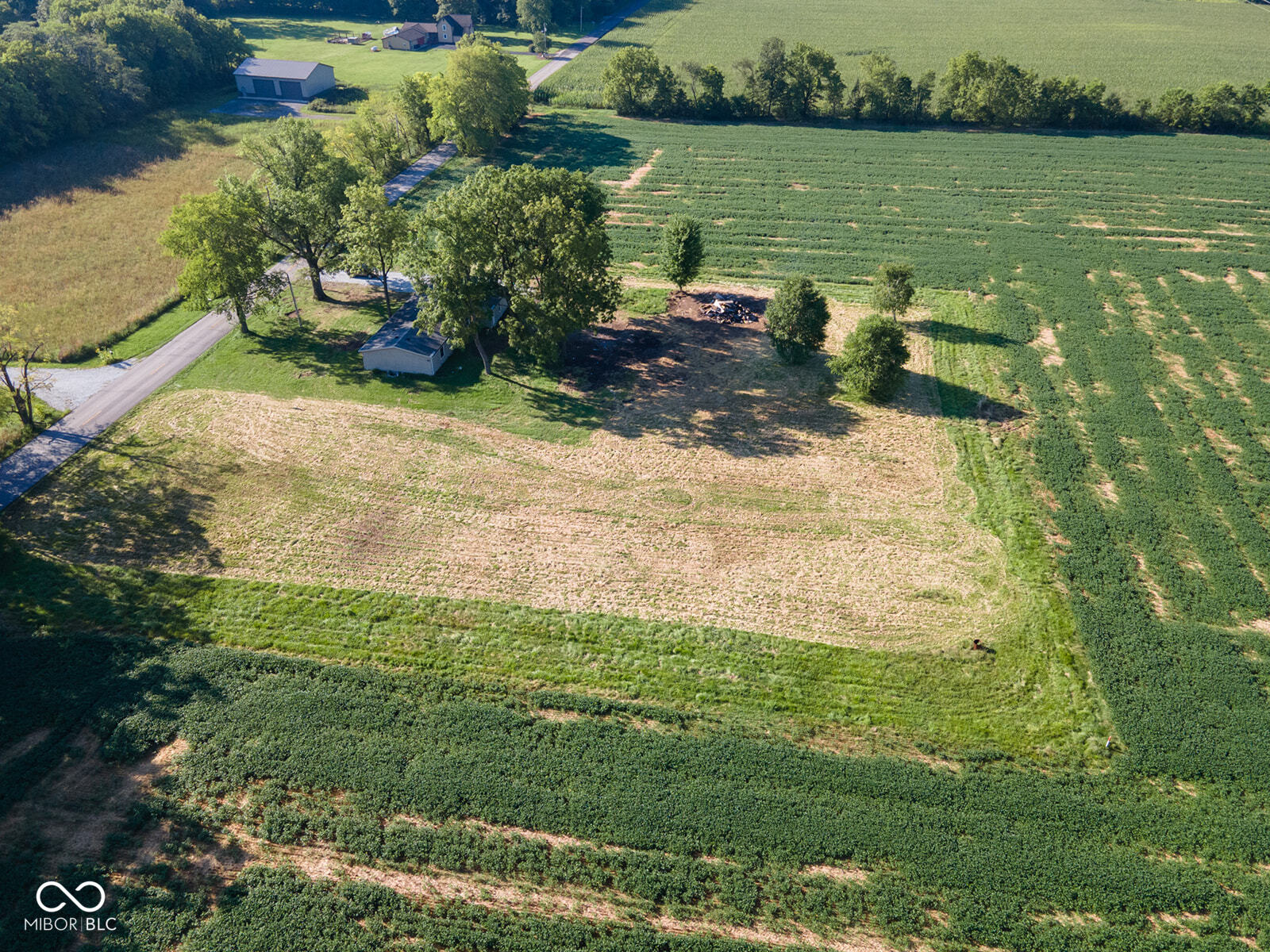 24330 Cal Carson Road Cicero, IN 46034 - Photo 16 of 22