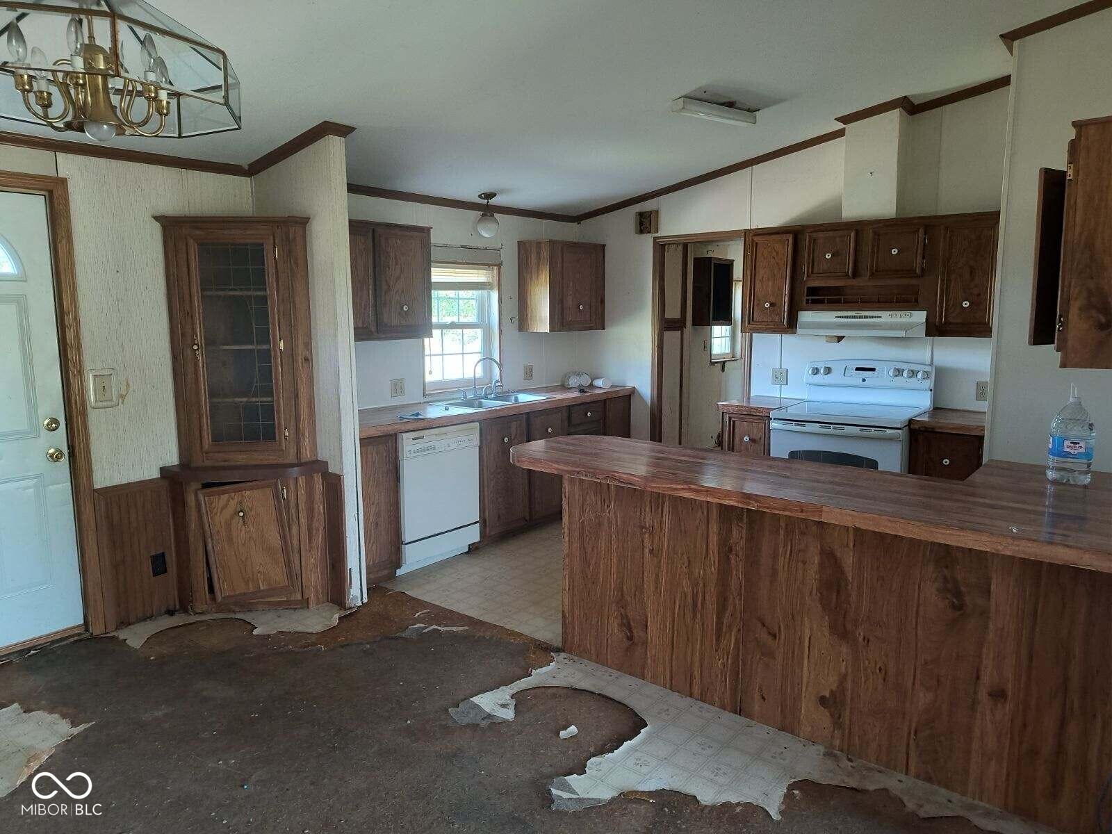 24330 Cal Carson Road Cicero, IN 46034 - Photo 17 of 22