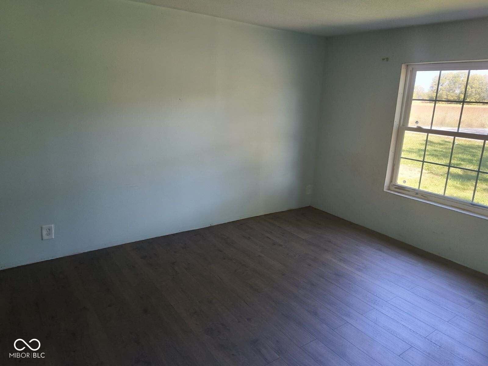 24330 Cal Carson Road Cicero, IN 46034 - Photo 18 of 22