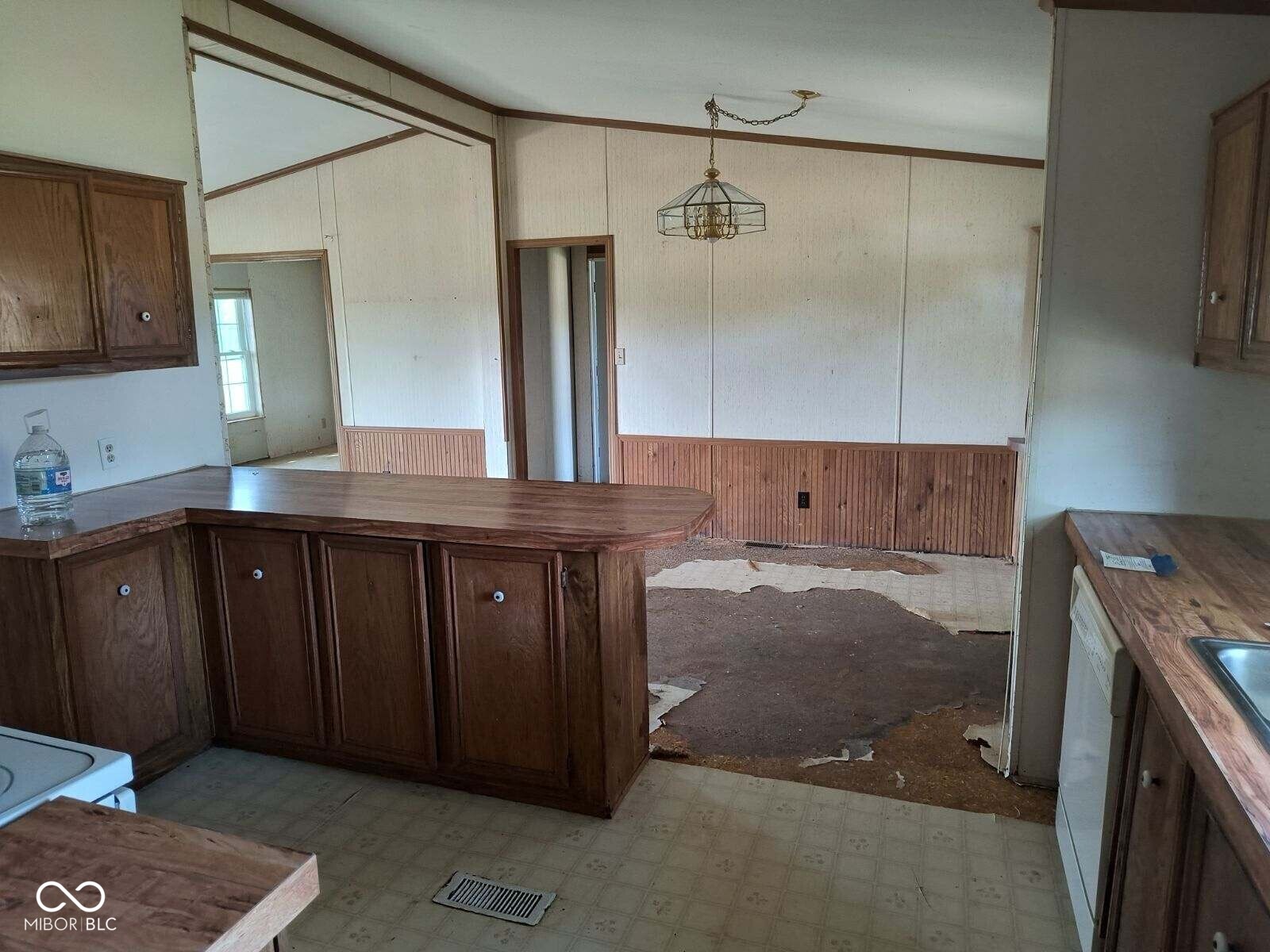 24330 Cal Carson Road Cicero, IN 46034 - Photo 19 of 22