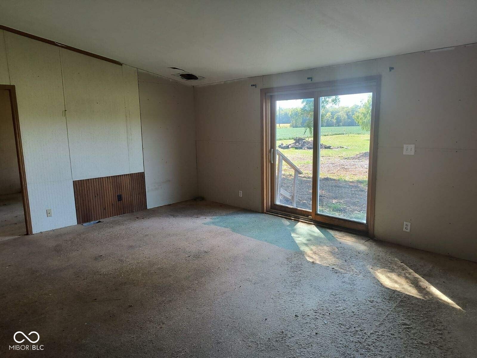 24330 Cal Carson Road Cicero, IN 46034 - Photo 20 of 22