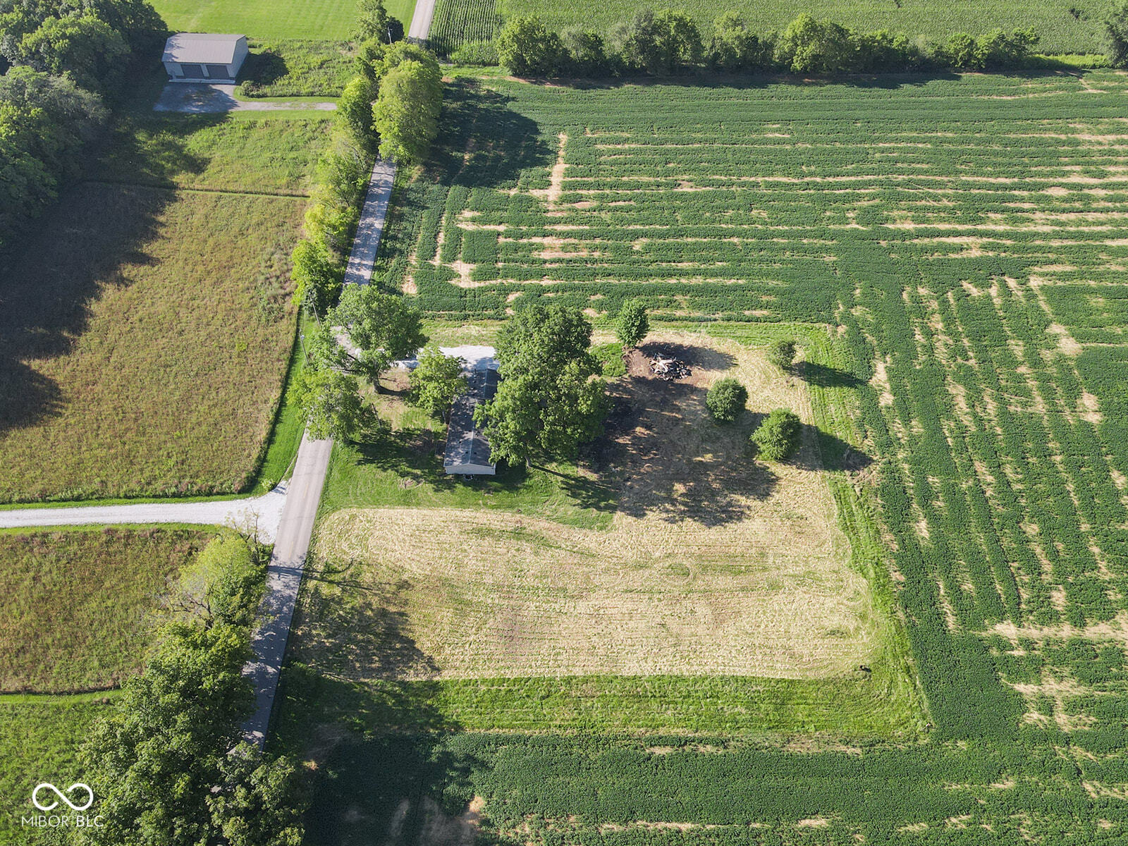 24330 Cal Carson Road Cicero, IN 46034 - Photo 2 of 22