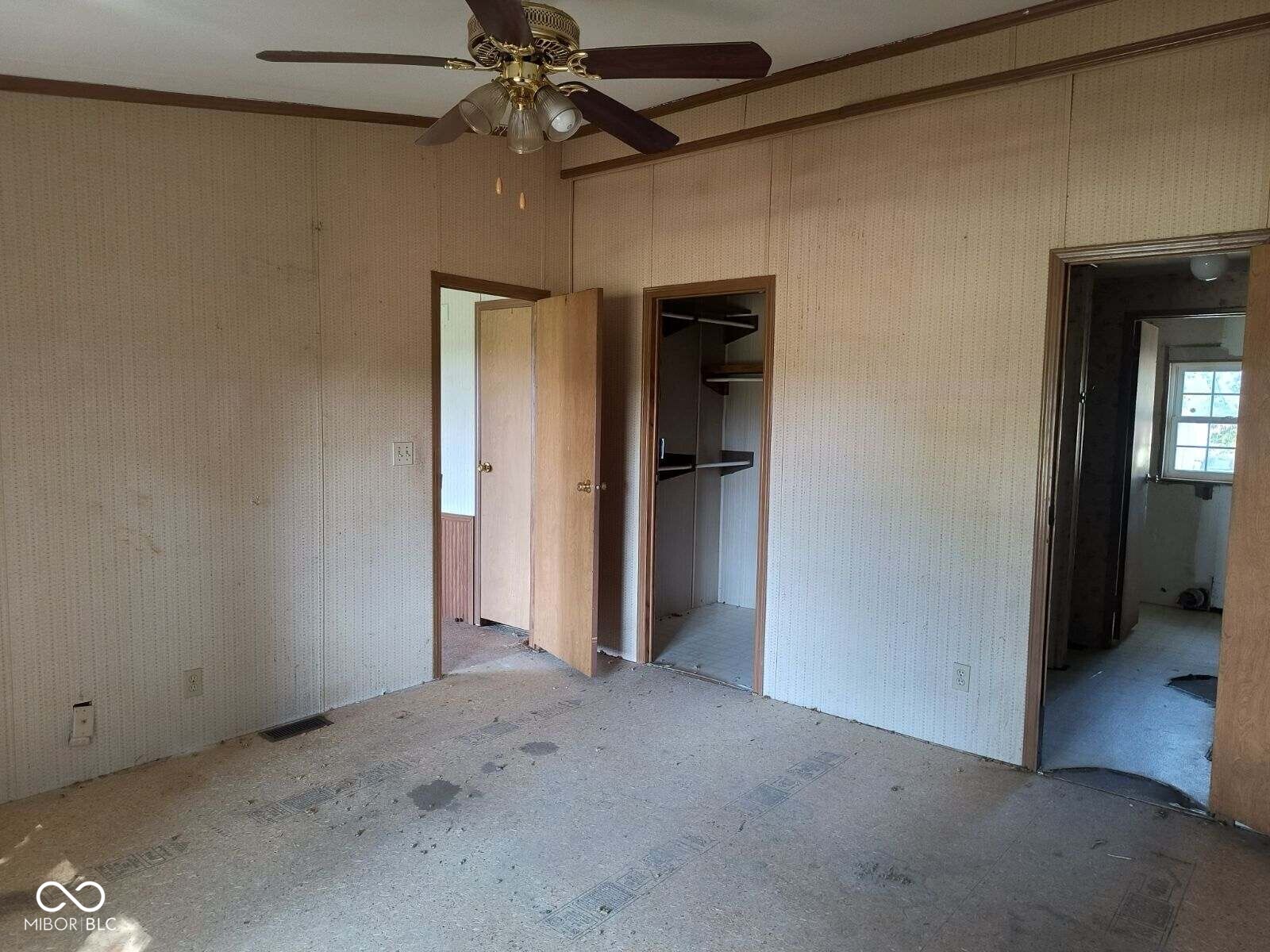 24330 Cal Carson Road Cicero, IN 46034 - Photo 21 of 22