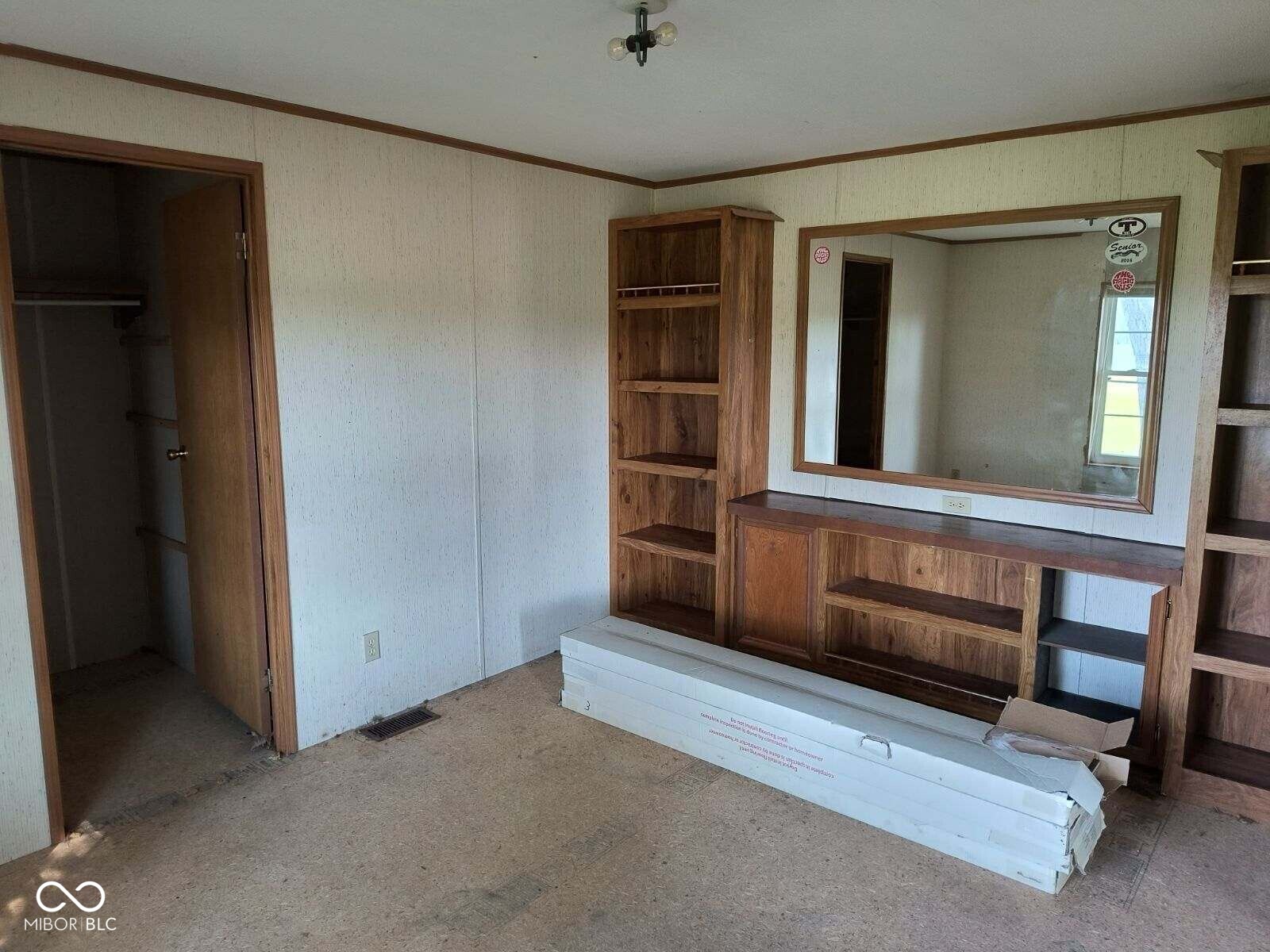 24330 Cal Carson Road Cicero, IN 46034 - Photo 22 of 22