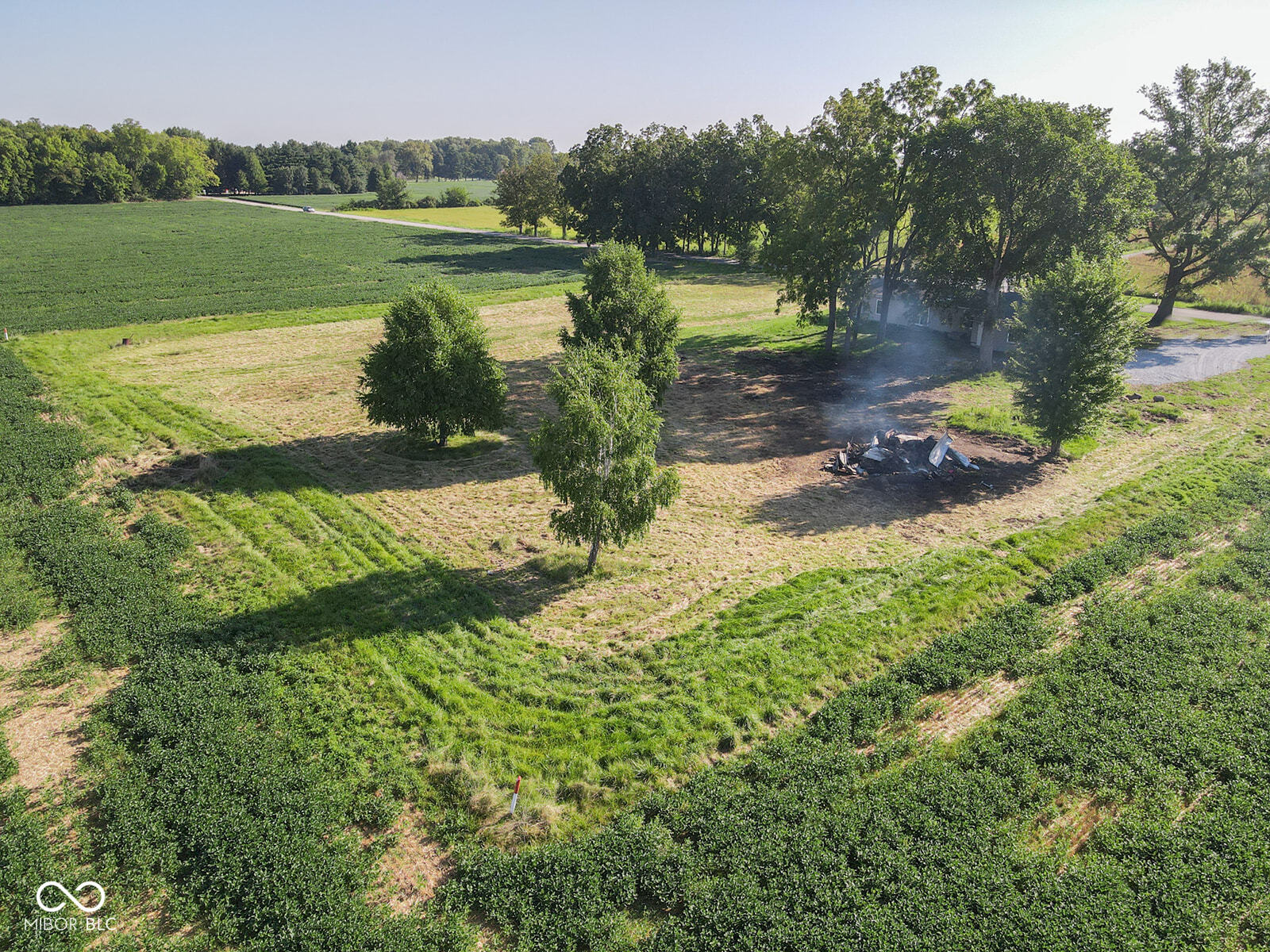 24330 Cal Carson Road Cicero, IN 46034 - Photo 3 of 22