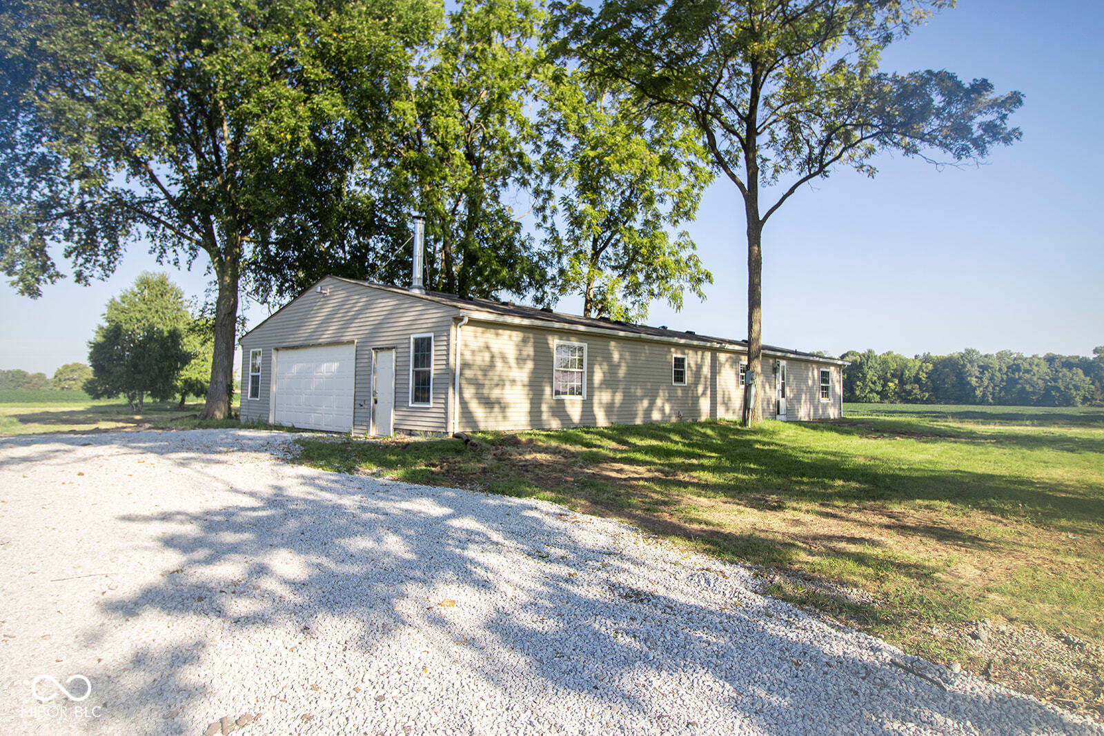 24330 Cal Carson Road Cicero, IN 46034 - Photo 6 of 22