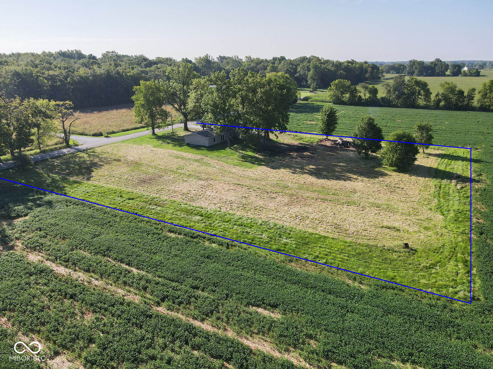 24330 Cal Carson Road Cicero, IN 46034 - Photo 8 of 22