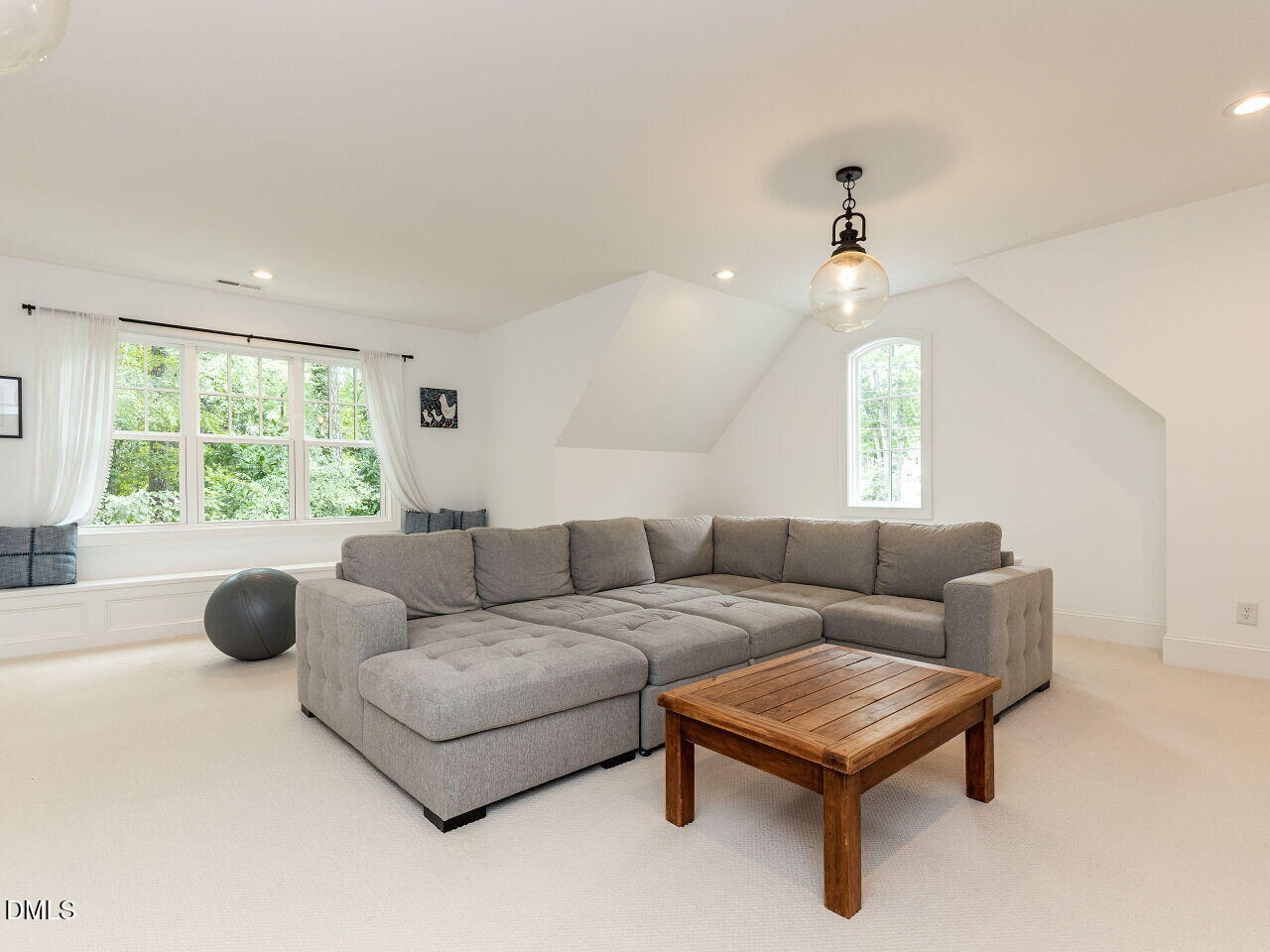 5309 Alpine Drive Raleigh, NC 27609 - Photo 26 of 67 029-1280x960-bonus-room