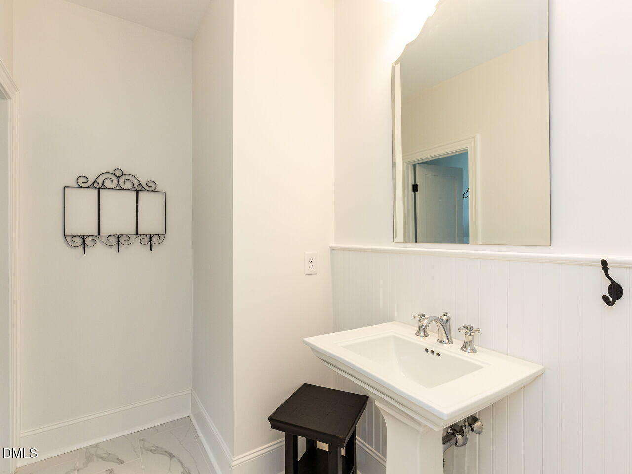 5309 Alpine Drive Raleigh, NC 27609 - Photo 30 of 67 033-1280x960-bedroom-2-bath