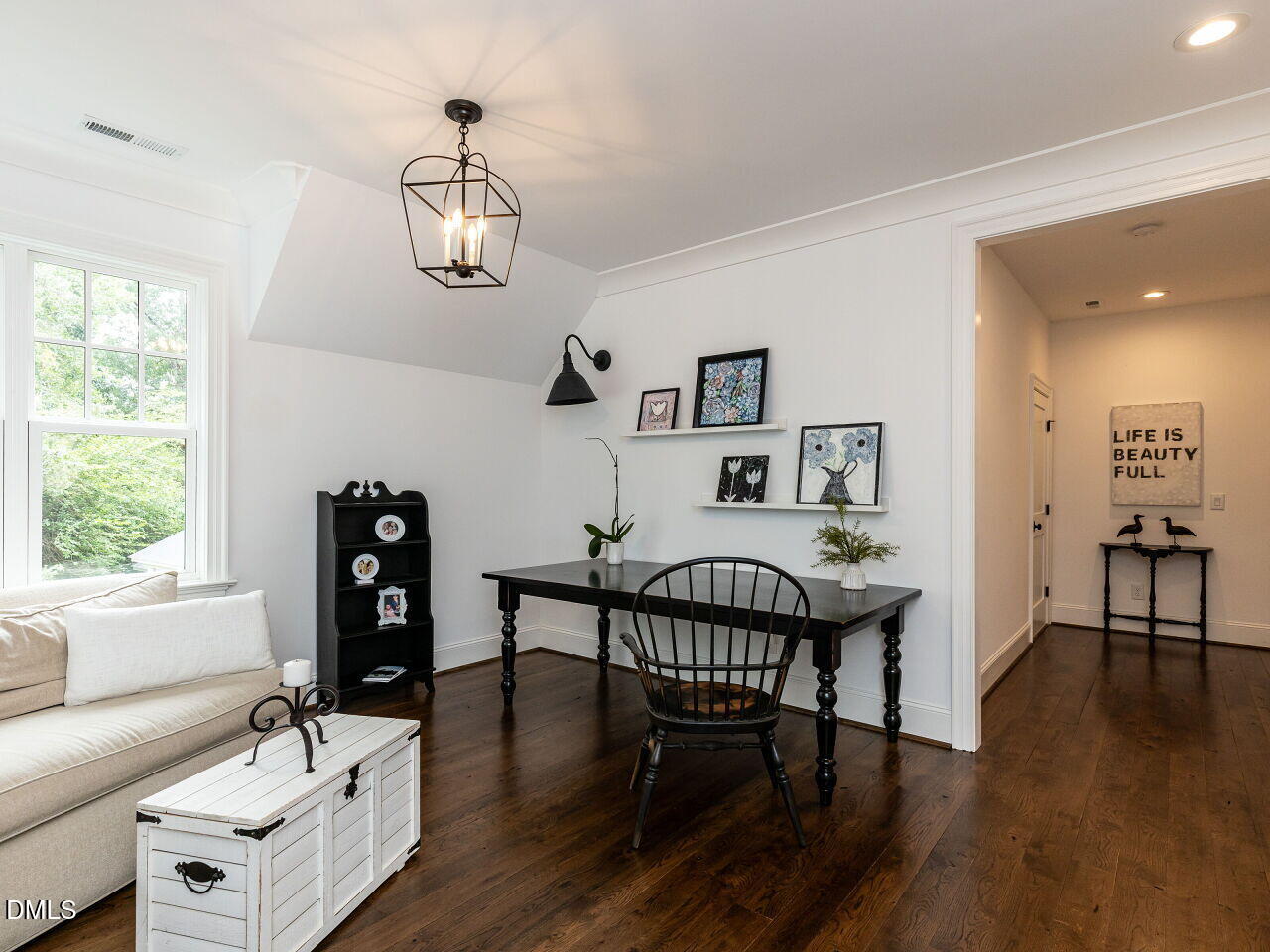 5309 Alpine Drive Raleigh, NC 27609 - Photo 34 of 67 037-1280x960-upstairs-bonus-area