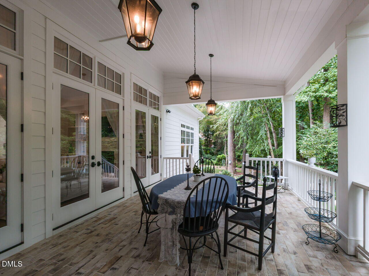 5309 Alpine Drive Raleigh, NC 27609 - Photo 40 of 67 046-1280x960-covered-porch