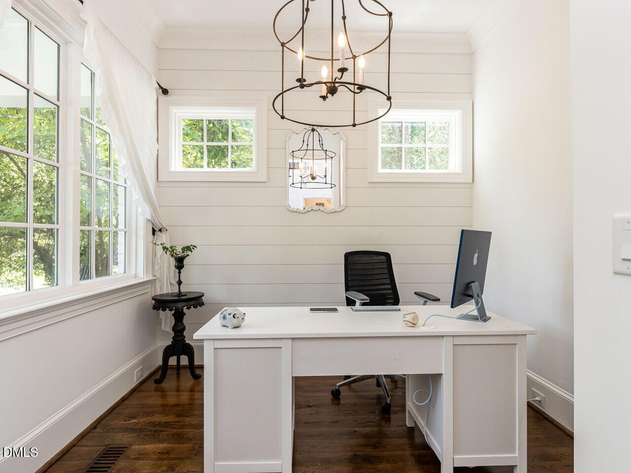 5309 Alpine Drive Raleigh, NC 27609 - Photo 4 of 67 006-1280x960-office-or-study