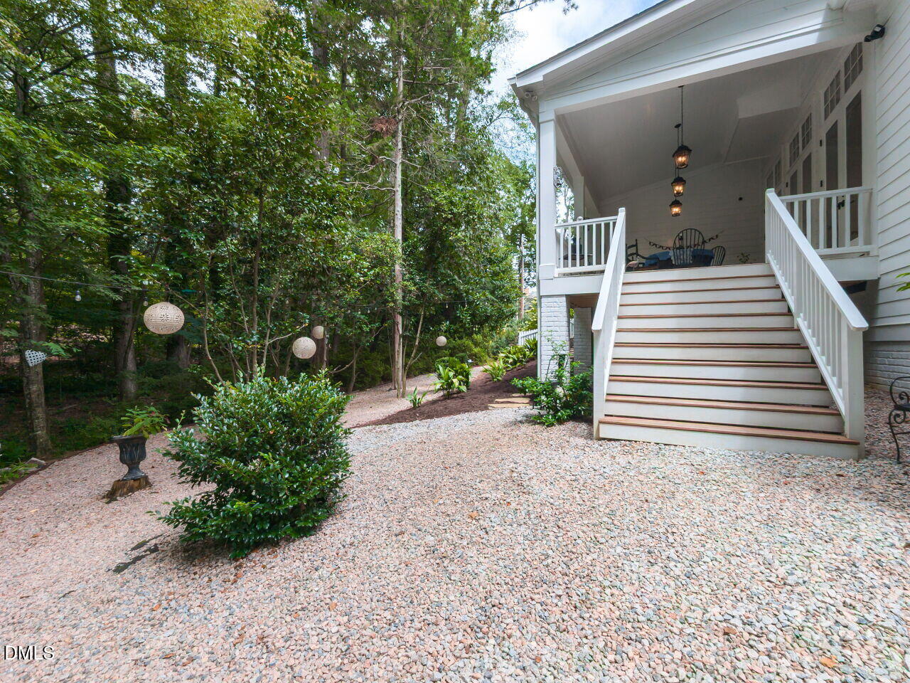 5309 Alpine Drive Raleigh, NC 27609 - Photo 42 of 67 048-1280x960-backyard