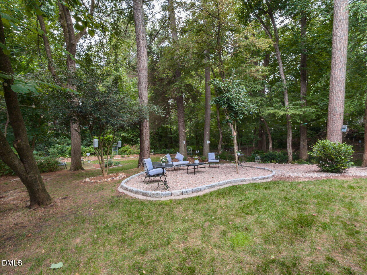 5309 Alpine Drive Raleigh, NC 27609 - Photo 44 of 67 050-1280x960-backyard