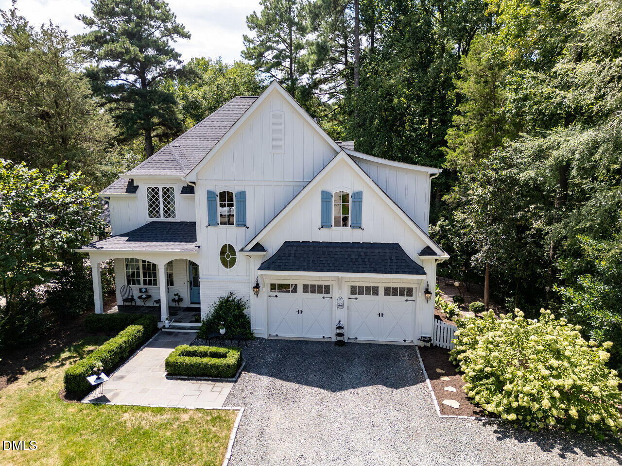 5309 Alpine Drive Raleigh, NC 27609 - Photo 49 of 67 055-1280x960-photo