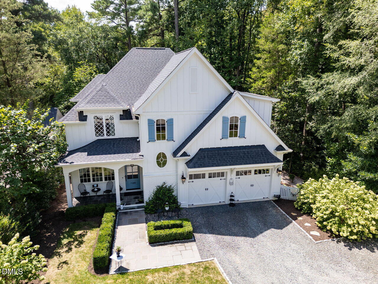 5309 Alpine Drive Raleigh, NC 27609 - Photo 50 of 67 056-1280x960-photo