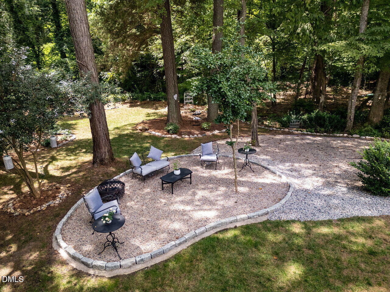5309 Alpine Drive Raleigh, NC 27609 - Photo 55 of 67 063-1280x960-photo