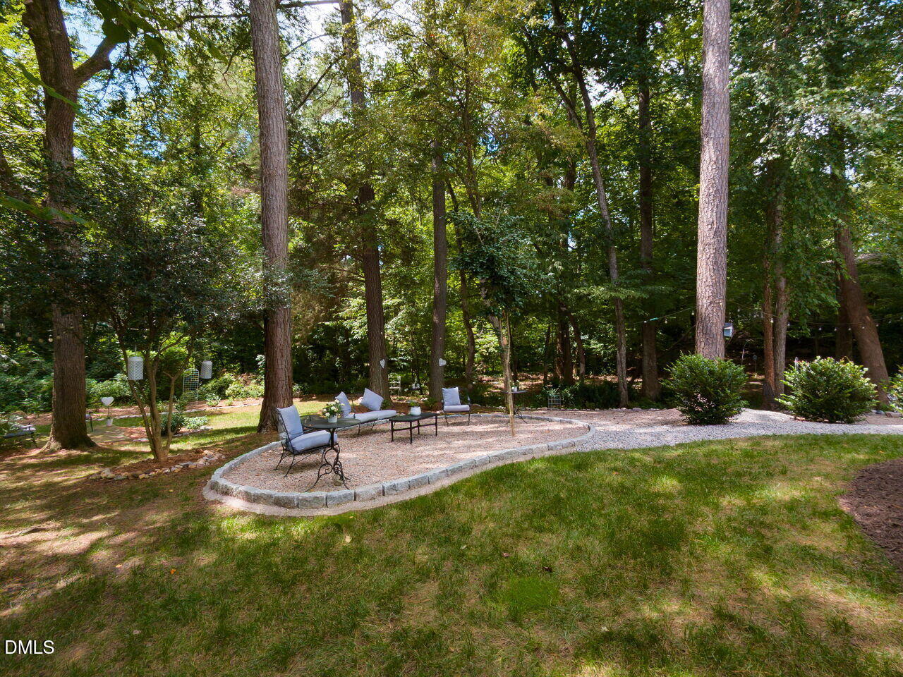 5309 Alpine Drive Raleigh, NC 27609 - Photo 56 of 67 064-1280x960-photo