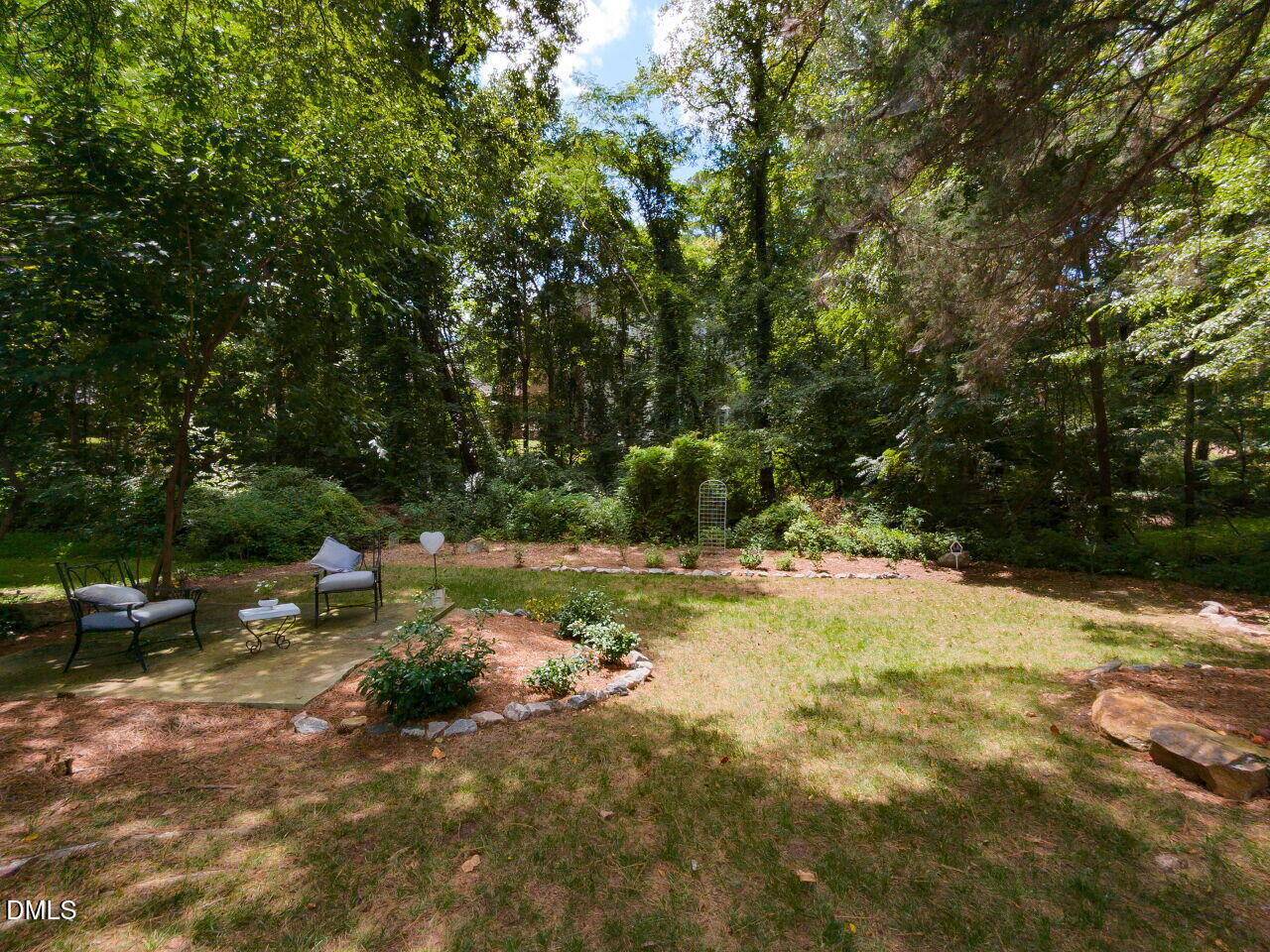 5309 Alpine Drive Raleigh, NC 27609 - Photo 58 of 67 066-1280x960-photo