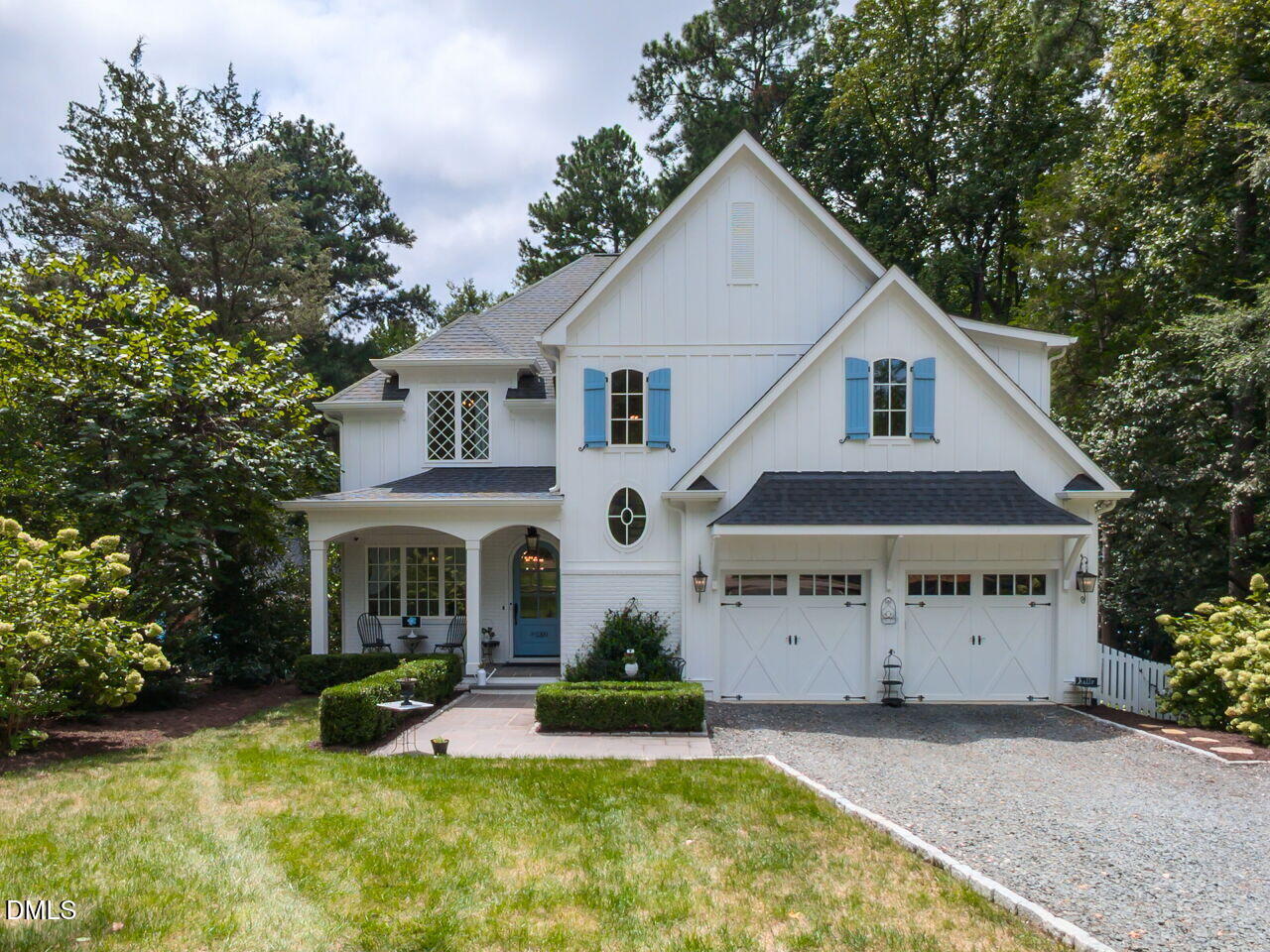 5309 Alpine Drive Raleigh, NC 27609 - Photo 65 of 67 001-1280x960-5309-alpine-drive