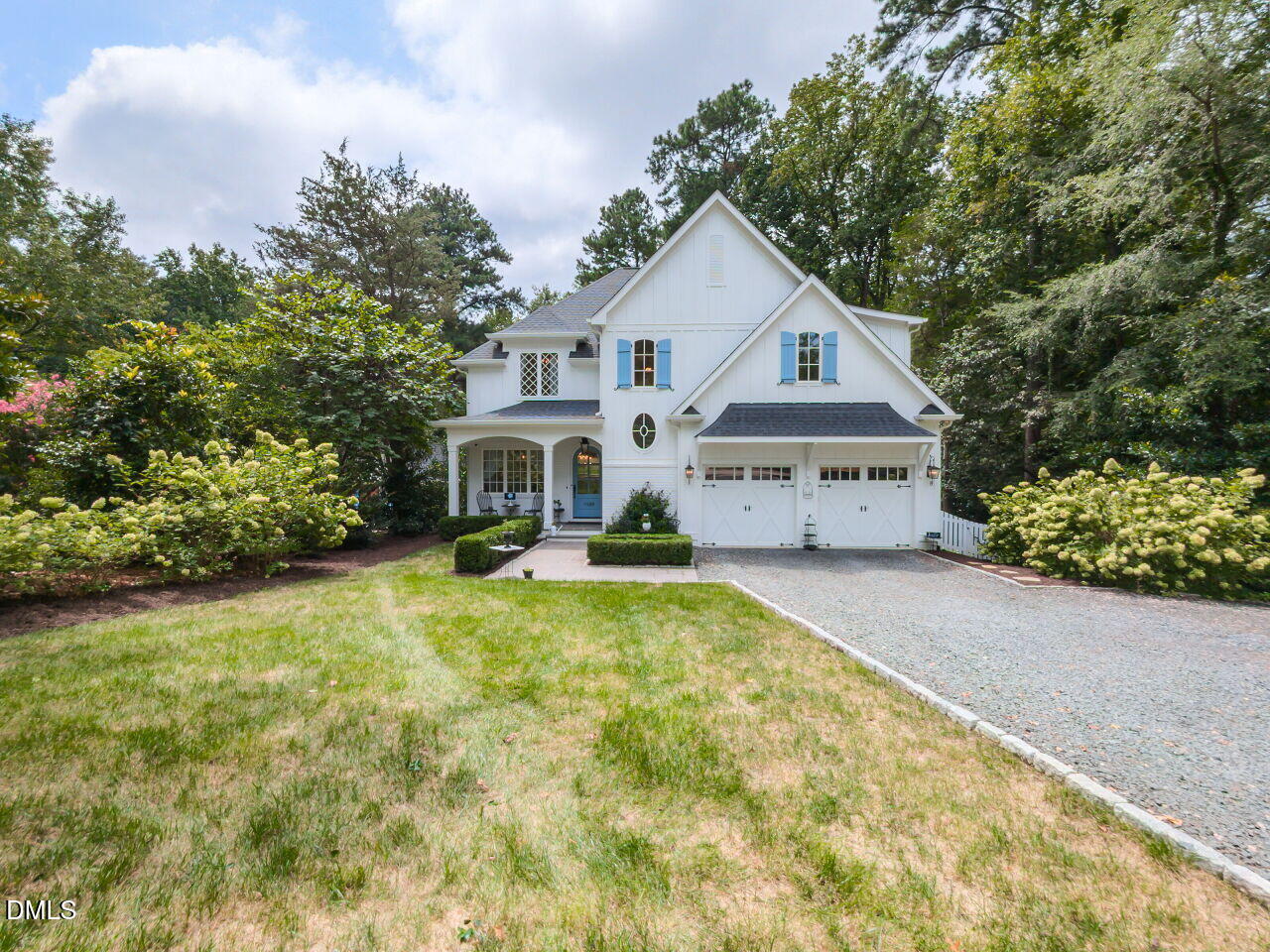 5309 Alpine Drive Raleigh, NC 27609 - Photo 67 of 67 002-1280x960-5309-alpine-drive