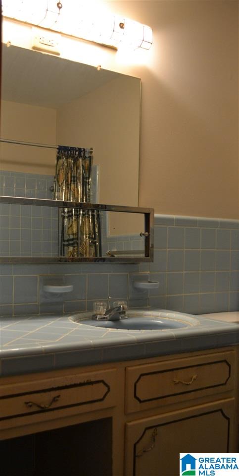 5220 Henderson Road Adamsville, AL 35005 - Photo 15 of 26 Gallery Image 15