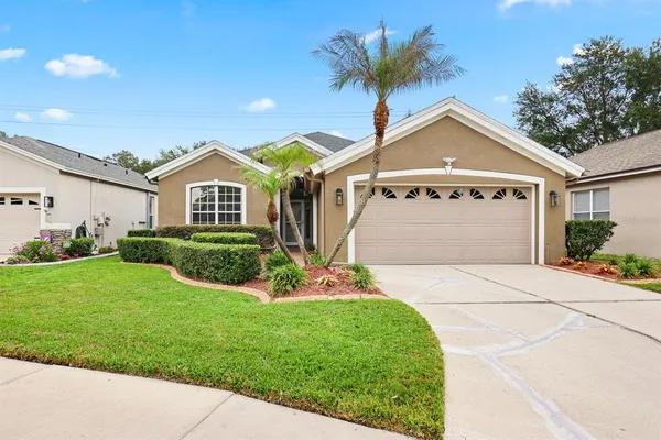 $3,000 | 5656 Rockfield Loop, Valrico, FL 33596