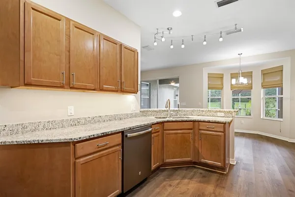 $3,000 | 5656 Rockfield Loop, Valrico, FL 33596