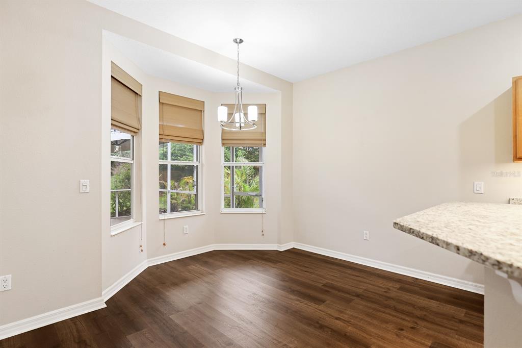 5656 Rockfield Loop Valrico, FL 33596 - Photo 13 of 35