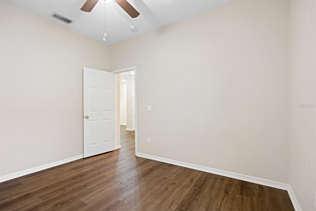 5656 Rockfield Loop Valrico, FL 33596 - Photo 19 of 35