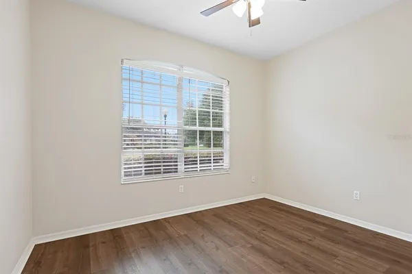 $3,000 | 5656 Rockfield Loop, Valrico, FL 33596