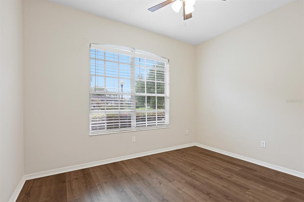 5656 Rockfield Loop Valrico, FL 33596 - Photo 21 of 35
