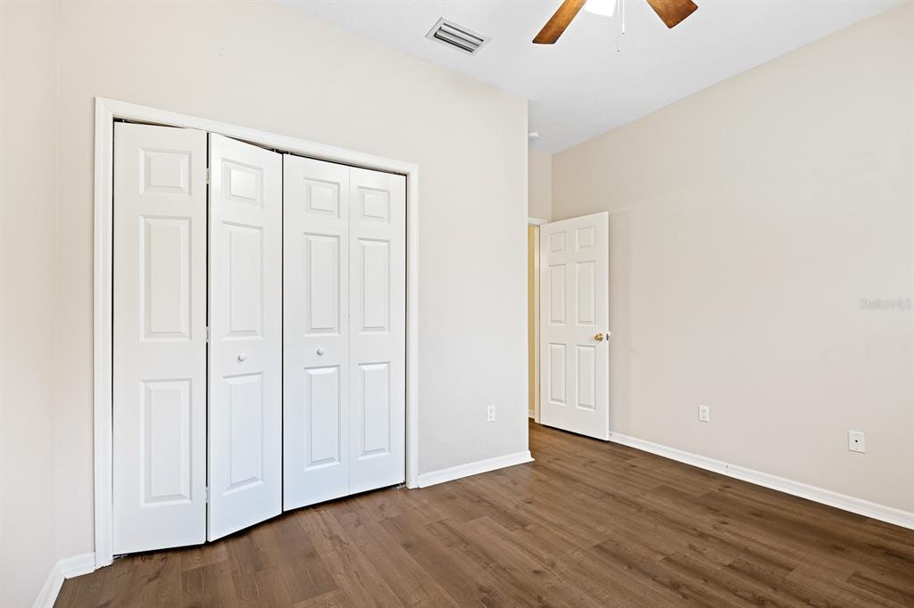 5656 Rockfield Loop Valrico, FL 33596 - Photo 22 of 35