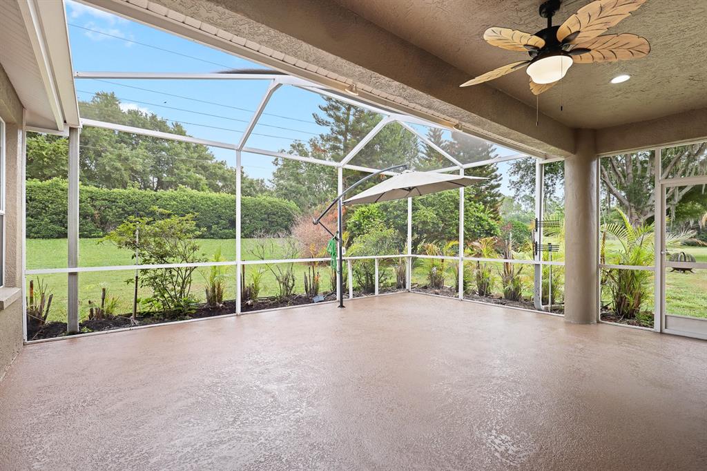 5656 Rockfield Loop Valrico, FL 33596 - Photo 23 of 35